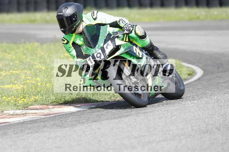 /Archiv-2025/33 24.07.2025 Speer Racing ADR/Gruppe weiss/196